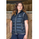 CA Ava Vest Ladies CA Ava Vest Ladies